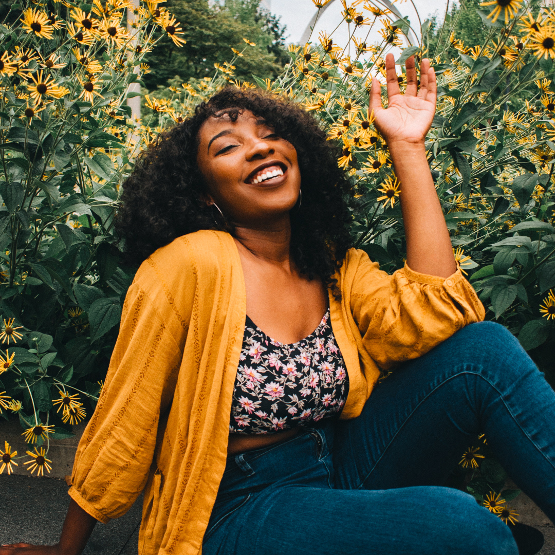 Healthy Mindset Habits to Transform Your Life - Jade's Journey Blog